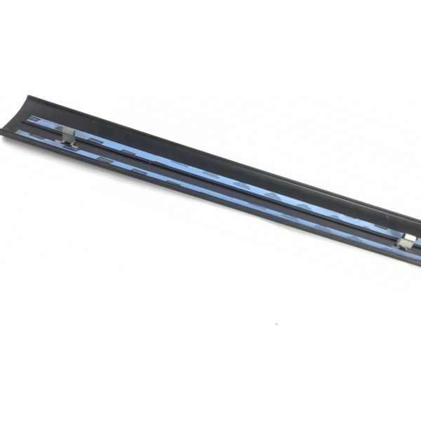 Friso Teto Traseiro Esquerdo Discovery 4 2011 12 13 14 2015