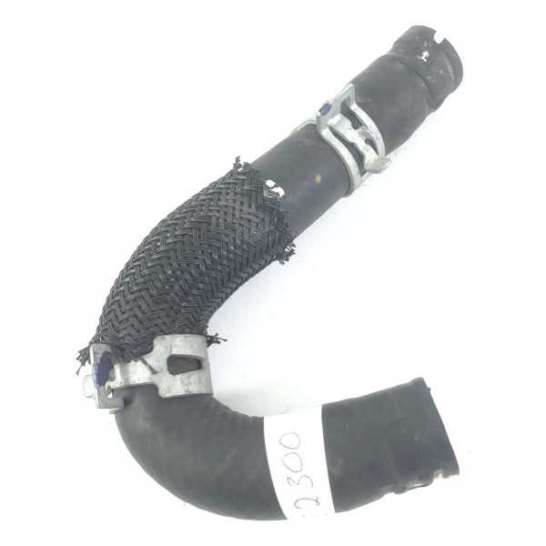 Mangueira Superior Radiador Corolla Altis Hybrid 2022 2023