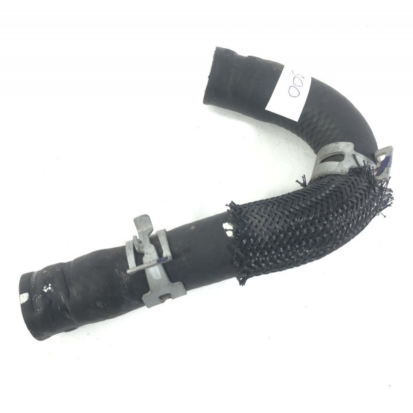 Mangueira Superior Radiador Corolla Altis Hybrid 2022 2023