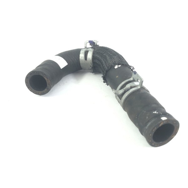 Mangueira Superior Radiador Corolla Altis Hybrid 2022 2023