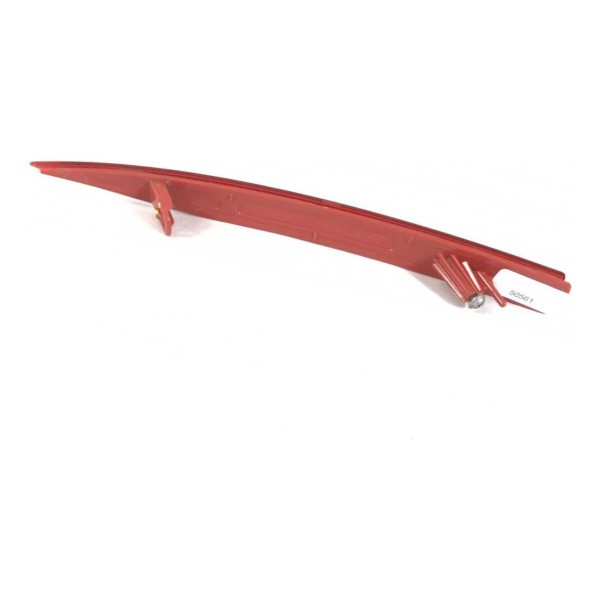 Refletor Olho Gato Esquerdo Corolla Altis 2020 21 22 2023