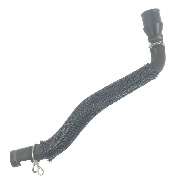 Mangueira Água Radiador Corolla Altis 1.82020 21 22 2023