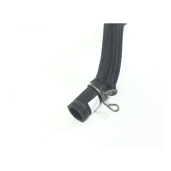 Mangueira Água Radiador Corolla Altis 1.82020 21 22 2023