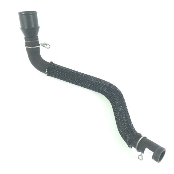 Mangueira Água Radiador Corolla Altis 1.82020 21 22 2023