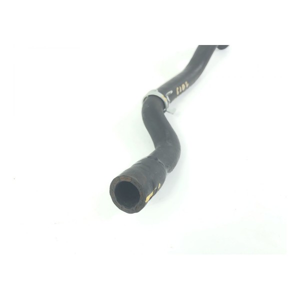 Mangueira Agua Radiador Corolla Altis Hybrid 2020 21 22 2023