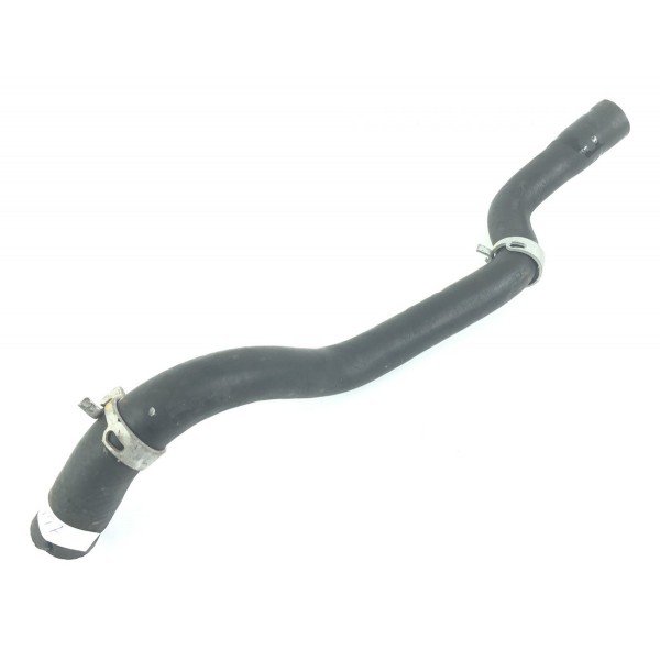 Mangueira Agua Radiador Corolla Altis Hybrid 2020 21 22 2023