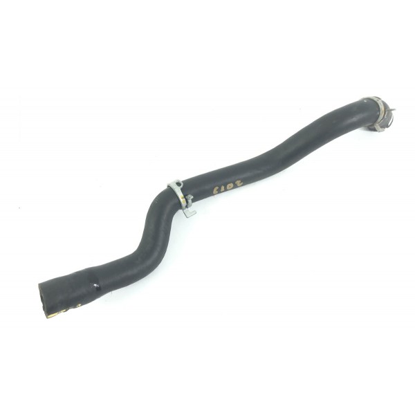 Mangueira Agua Radiador Corolla Altis Hybrid 2020 21 22 2023