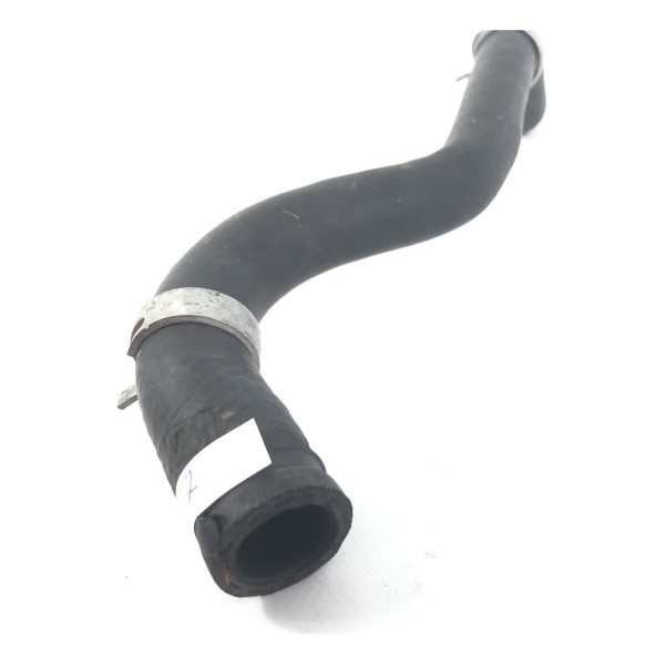 Mangueira Agua Radiador Corolla Altis Hybrid 2020 21 22 2023