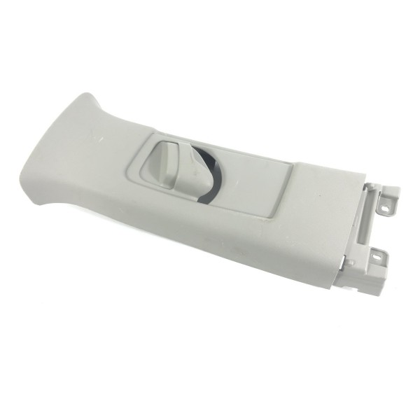 Acabamento Coluna Central Esquerdo Corolla 2.0 2017 (52294)