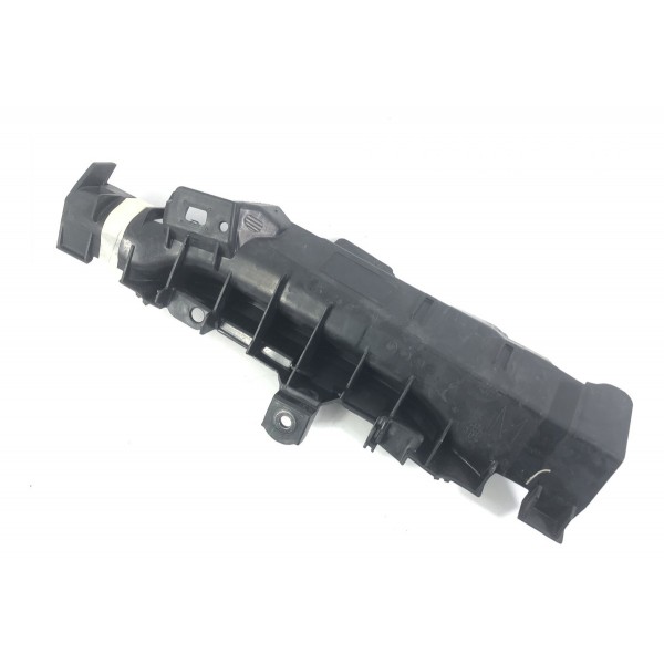 Guia Parachoque Dianteiro Direito Corolla Altis Hybrid 2020