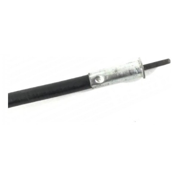 Cabo Tacometro Suzuki  En125 Yes 2008 Original (50548)