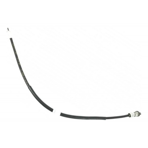 Cabo Tacometro Suzuki  En125 Yes 2008 Original (50548)