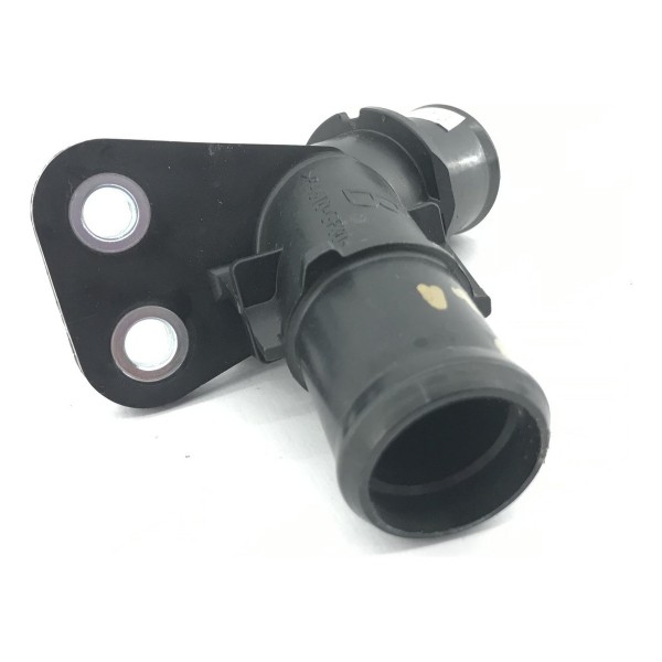 Flange Água Corolla Altis Hybrid 1.8 2020 2021 2022 2023