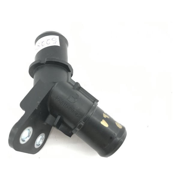 Flange Água Corolla Altis Hybrid 1.8 2020 2021 2022 2023