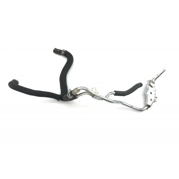 Mangueira Válvula Canister Corolla Altis 2020 2021 2022 2023