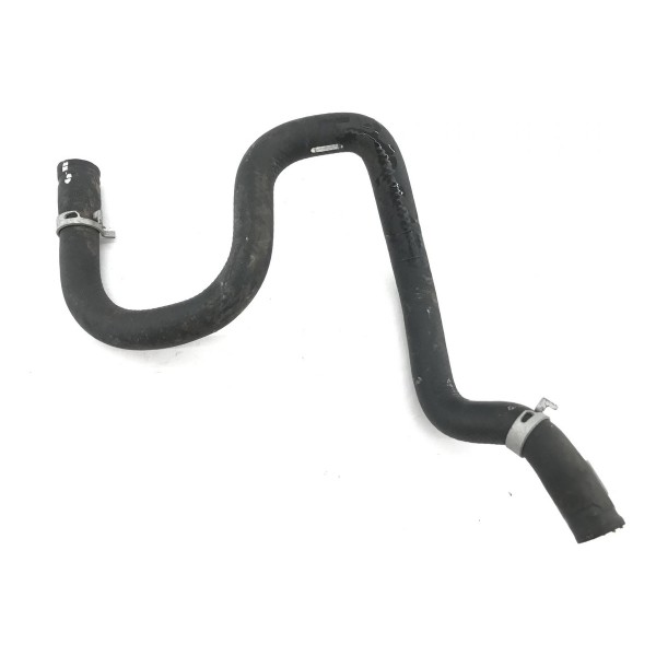 Mangueira Radiador Água Corolla Altis 2020 2021 2022 2023