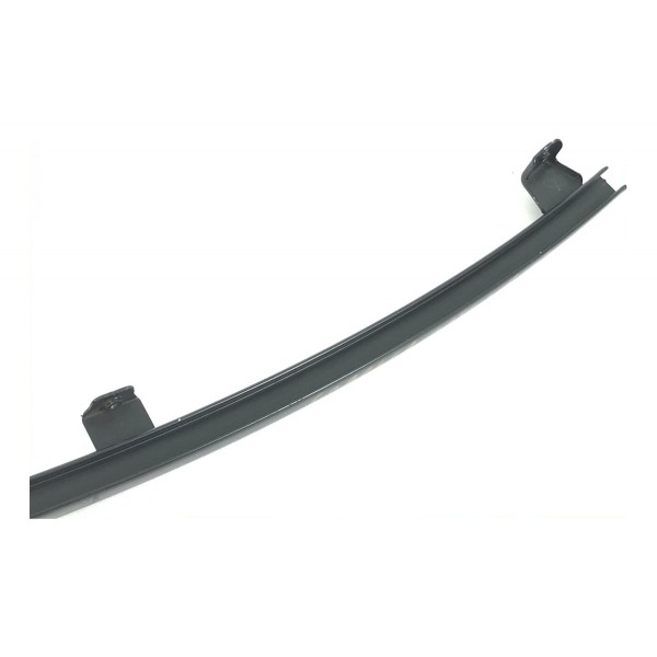 Guia Vidro Porta Traseira Esquerda Corolla 2.0 2017 (52273) Preto