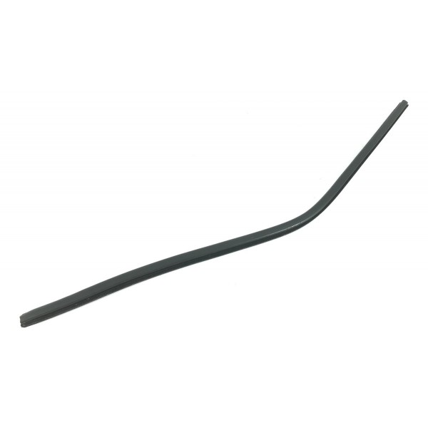 Pestana Interna Porta Dianteira Esquerda Fiesta 2012 13 2014