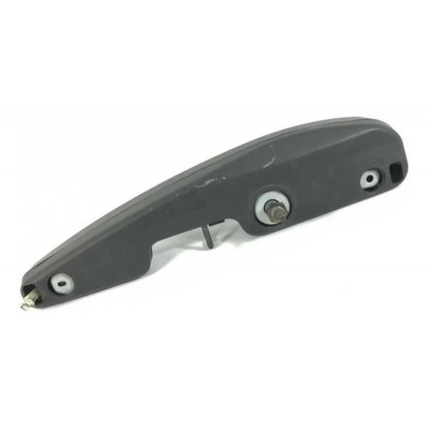 Motor Limpador Tampa Traseira Sportage 2.0 16v 2009 (50464)