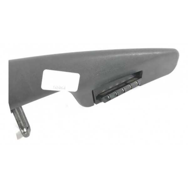 Motor Limpador Tampa Traseira Sportage 2.0 16v 2009 (50464)