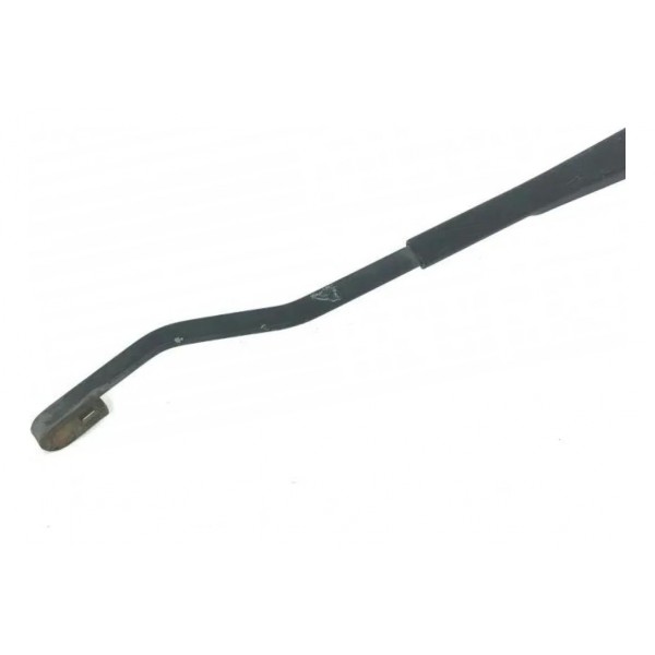 Braço Limpador Dianteiro Esquerdo Sportage 16v 2009 (50412)