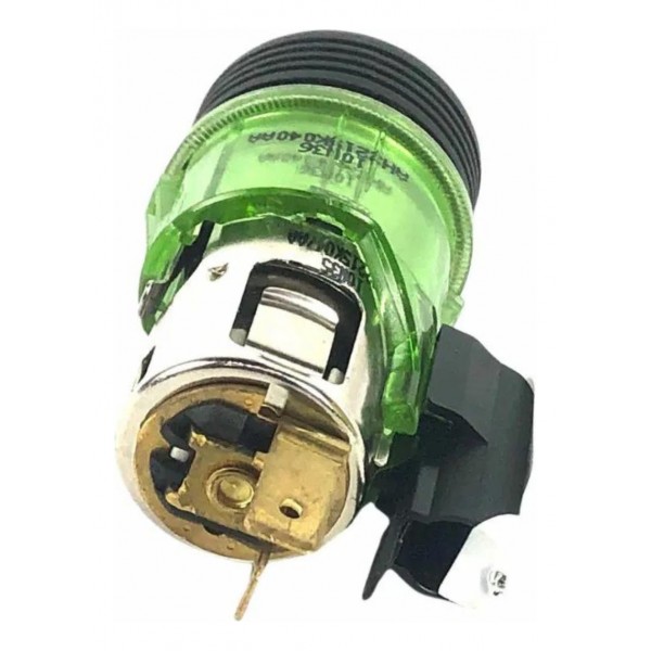 Acendedor Land Rover Discovery 4 3.0 2011 Original (49369)