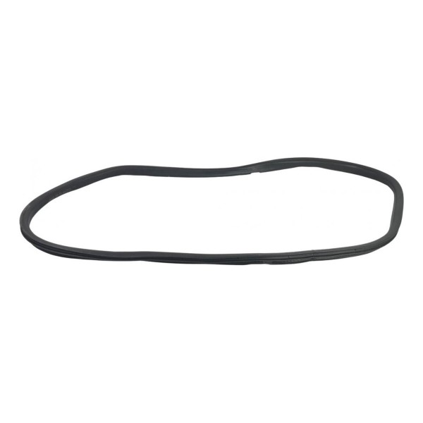 Borracha Vedação Traseira Direita Volvo Xc60 2015 (49356)