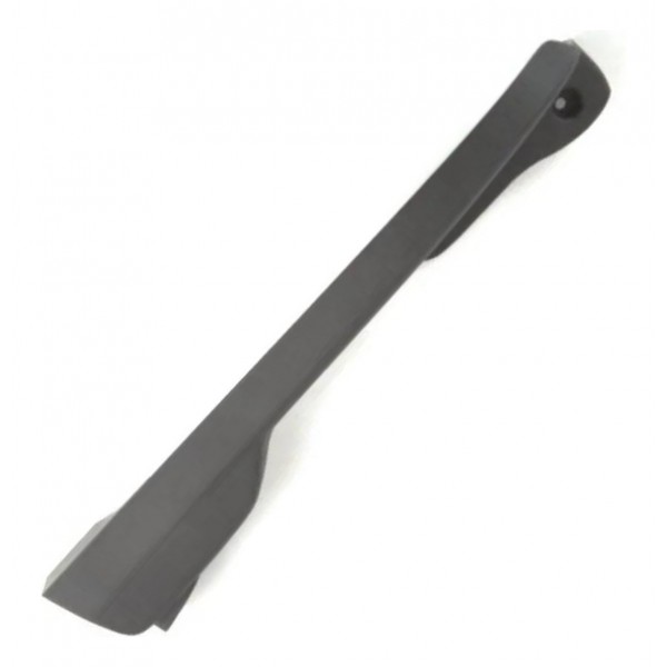 Moldura Lateral Banco Esquerdo Cruze 19 Original 14106