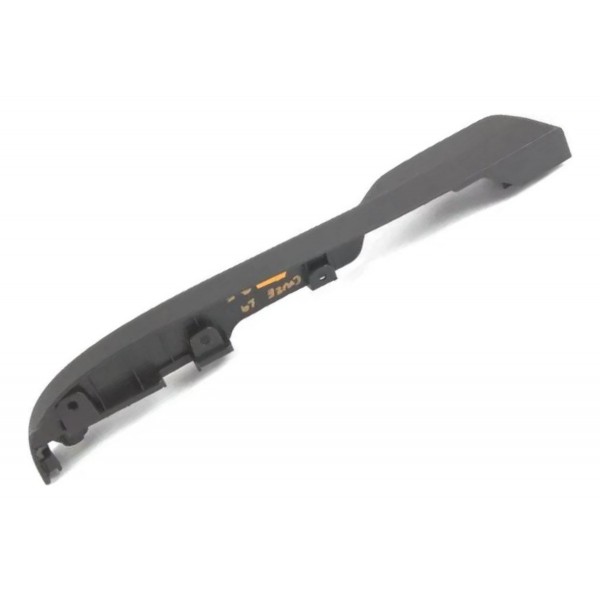 Moldura Lateral Banco Esquerdo Cruze 19 Original 14106