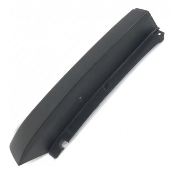 Moldura Lanterna Traseira Esquerda Sportage 16v 2009 (50357)