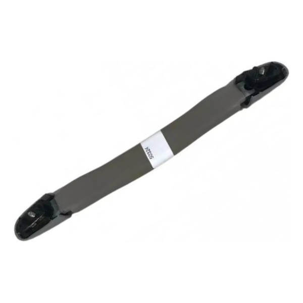 Alça De Teto Dianteira Direita Sportage 2.0 16v 2009 (50324) Cinza