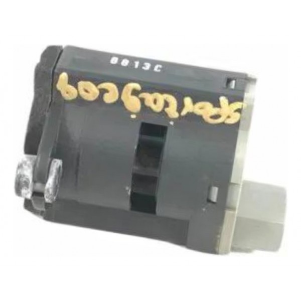 Sensor Temperatura Interna Sportage Ex 2.0 16v 2009 (50198)