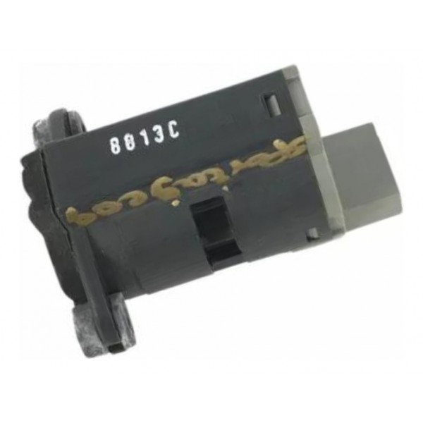 Sensor Temperatura Interna Sportage Ex 2.0 16v 2009 (50198)