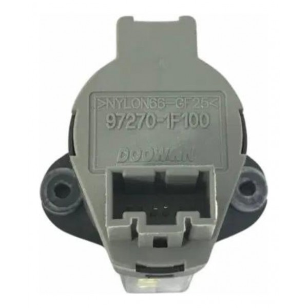 Sensor Temperatura Interna Sportage Ex 2.0 16v 2009 (50198)