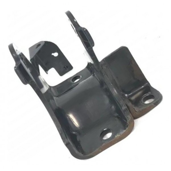 Suporte Coxim Cambio Frontal Sportage Ex 2.0 16v 2009 50188