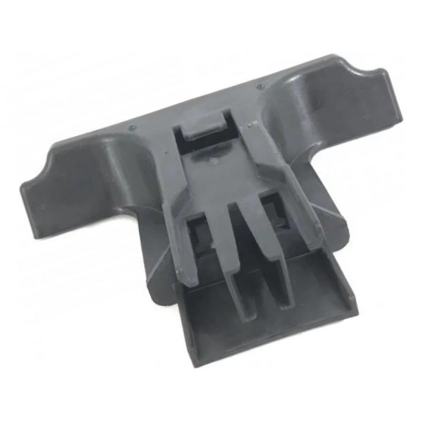 Suporte Console Central Nivus 2021 Original (50787)