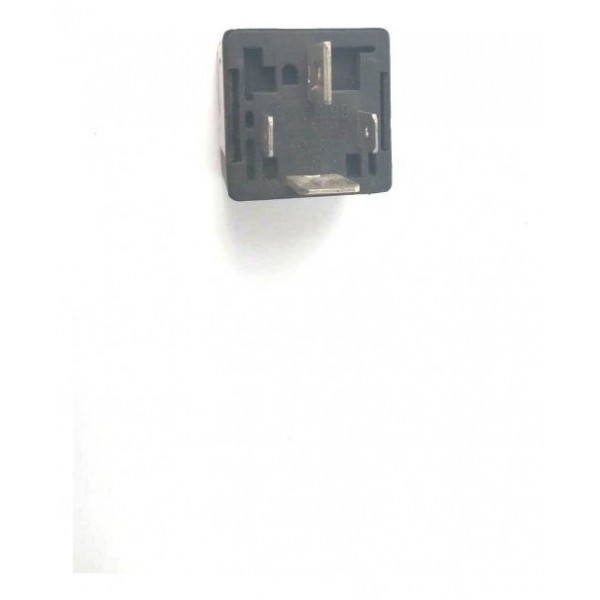 Rele Auxiliar Dni Vw Santana 97/99