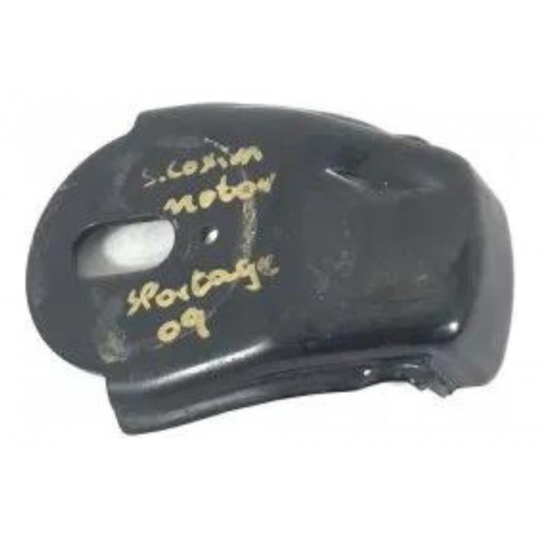 Suporte Coxim Motor Sportage Ex 2.0 16v 2009 (50145)