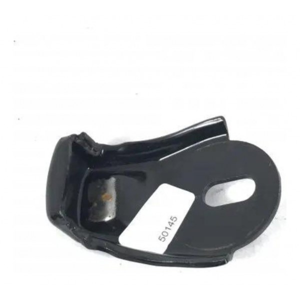 Suporte Coxim Motor Sportage Ex 2.0 16v 2009 (50145)