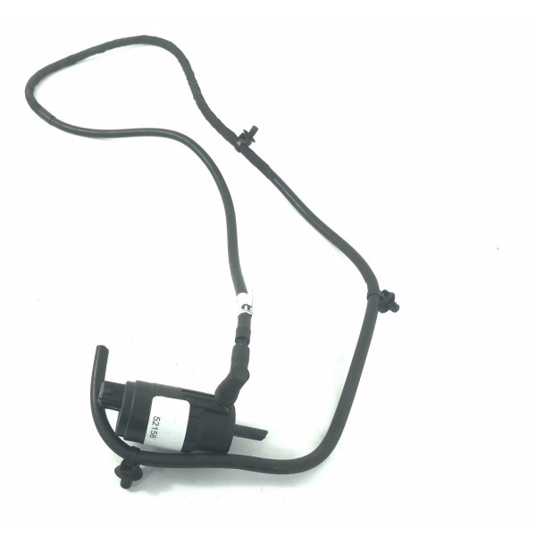 Motor Reservatório Agua Limpador Toro 2018 19 20 21 22 2023