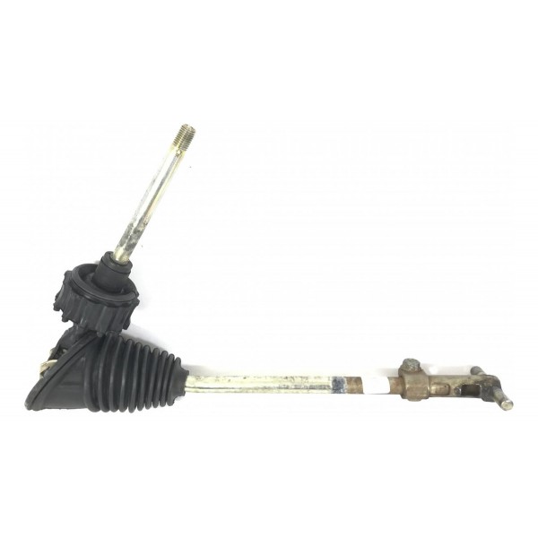 Alavanca Trambulador  Gol Power 1.6 1999 00 01 02 03 04 2005