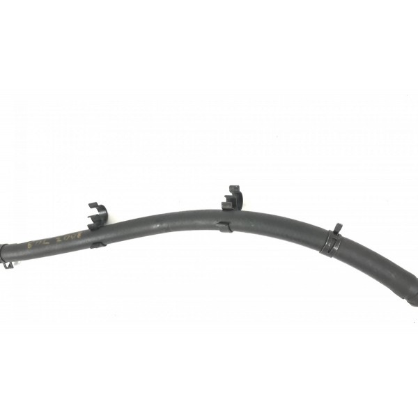 Mangueira Radiador Gol Power 1.6 1999 00 01 02 03 04 2005