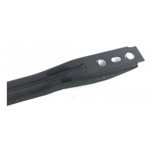 Suporte Travessa Motor Volkswagen Nivus Polo Virtus 1.0