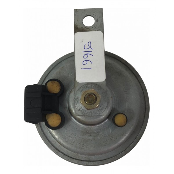 Buzina Gol 1.6 1999 2000 2001 2002 2003 2004 2005