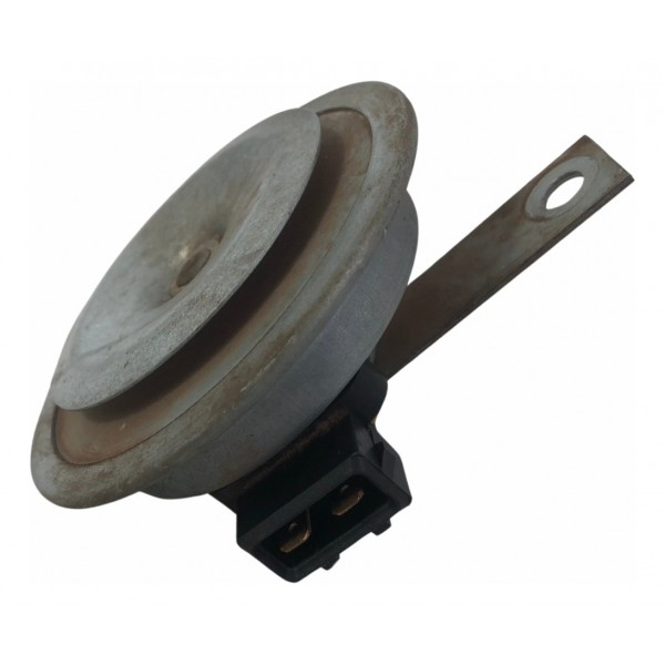 Buzina Gol 1.6 1999 2000 2001 2002 2003 2004 2005