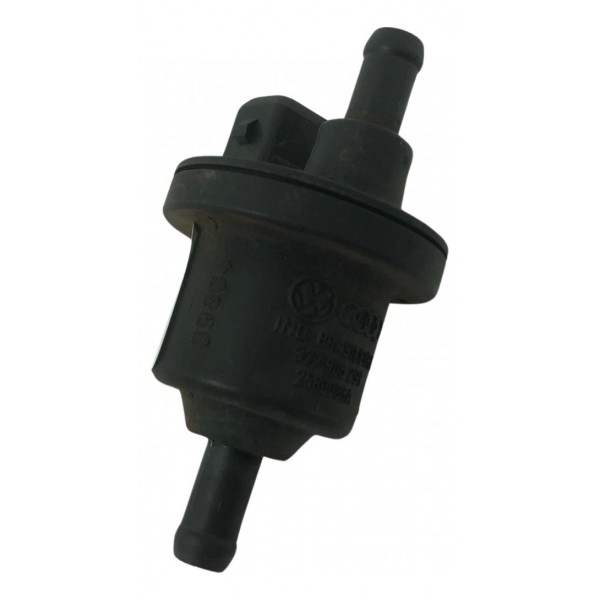 Válvula Canister Gol 1.6 1999 2000 2001 2002 2003 2004 2005