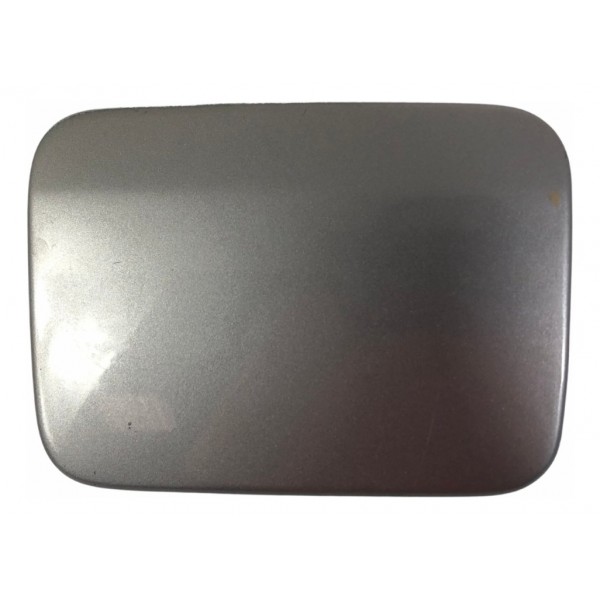 Portinhola Gasolina Gol 1.6 1999 00 01 02 03 04 2005