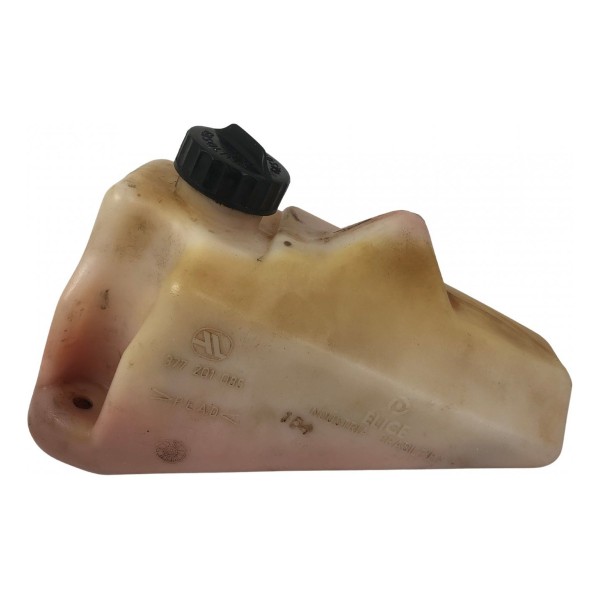 Reservatório Gasolina Gol 1999 2000 2001 2002 2003 2004 2005