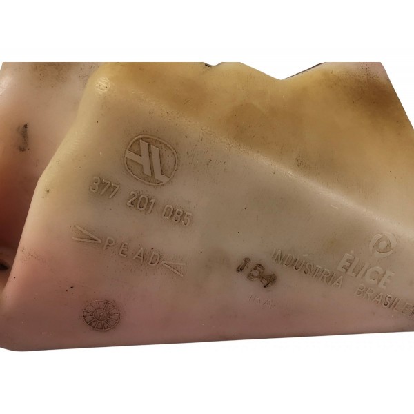 Reservatório Gasolina Gol 1999 2000 2001 2002 2003 2004 2005