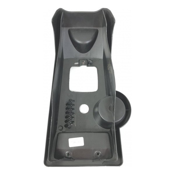 Console Central Gol 1.6 1999 2000 2001 2002 2003 2004 2005